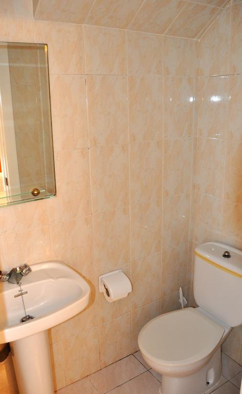 Villa Santa Catarina à Santa Pola Extérieur photo