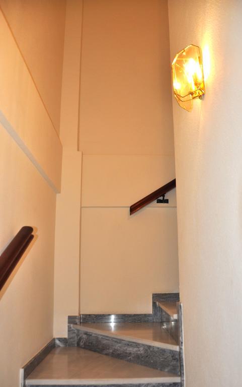 Villa Santa Catarina à Santa Pola Extérieur photo
